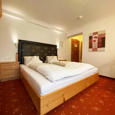 Das Therese * Mayrhofen